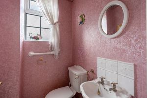 Photo 3- click for photo gallery